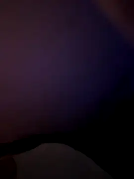 wetgerman_2