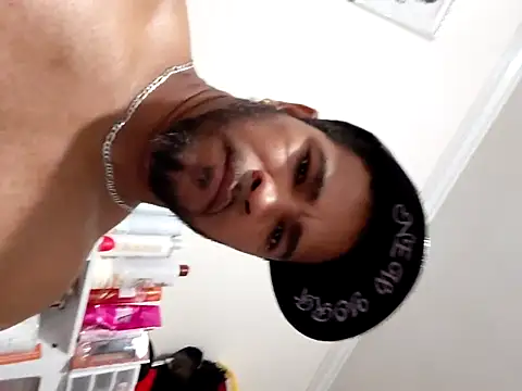 Randy527
