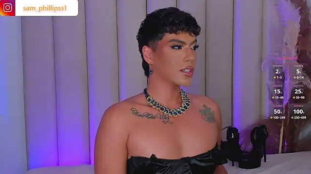 sam_phillipss