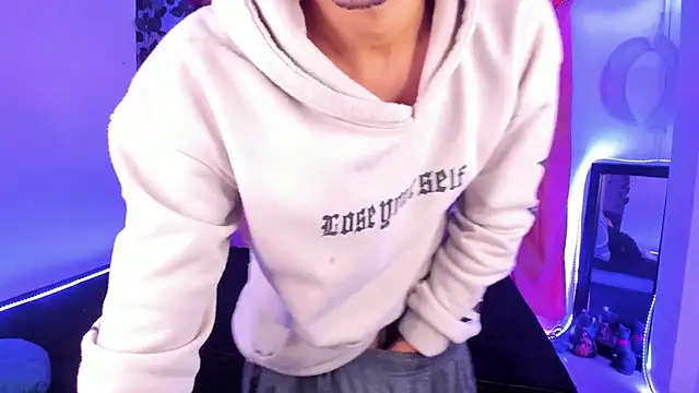 Ethan_Boyy