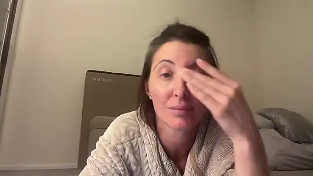 NurseStephania