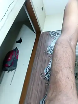 sexychutxxx7