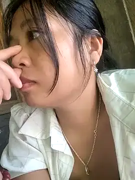 Angela-babyxx