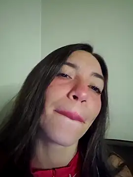 loveuu-bae