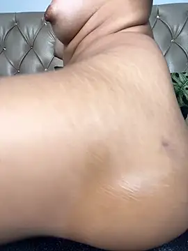 TweetiePieXXX