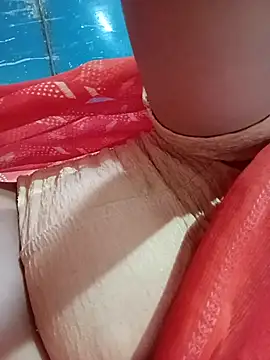 Payal950
