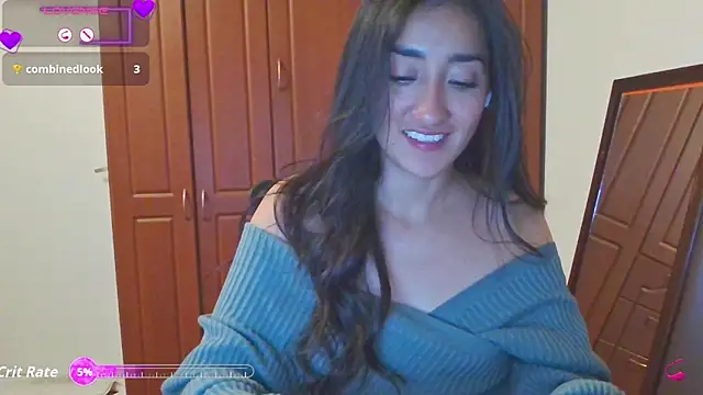 luciilove