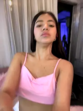 GoodGirlGoneXXX