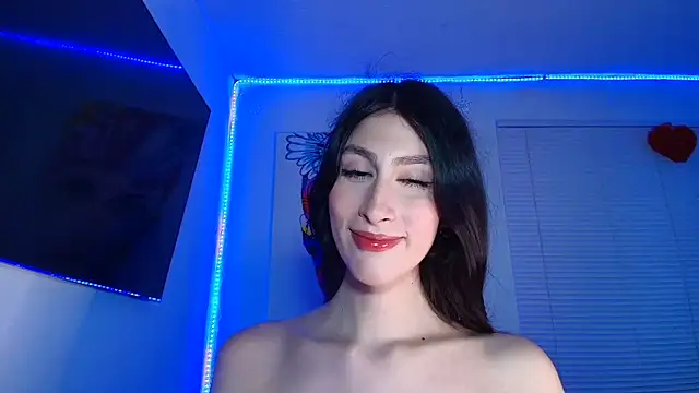 valeria_gonzales_