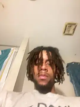 Big_papirocky