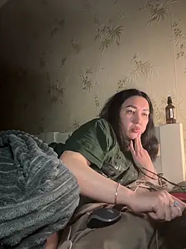 naughtbaby_2025 - Naughtbaby_2025's free webcam - UK Sex Cams