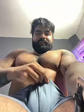 Lyon_vach