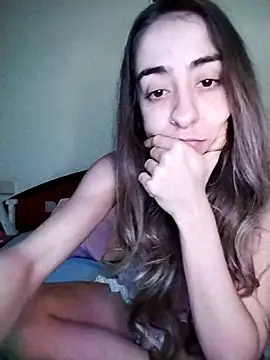 BarbiieeMiauh