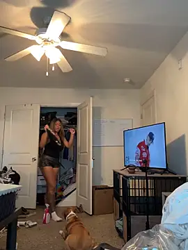 AshleyLoveee