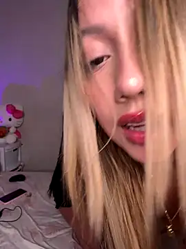 Becca_Johnson_u