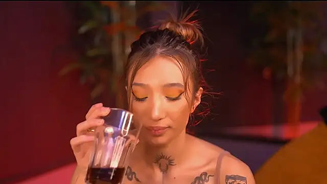 SiennaJayden