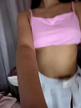 GoodGirlGoneXXX