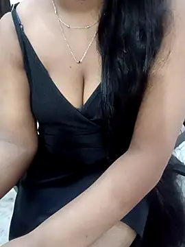 Disha_33
