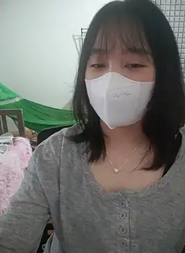 Kajisu_26