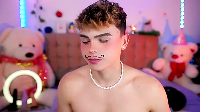 PRINCE_STEV