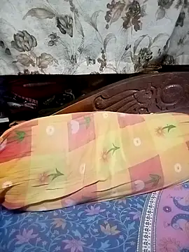 sajida34