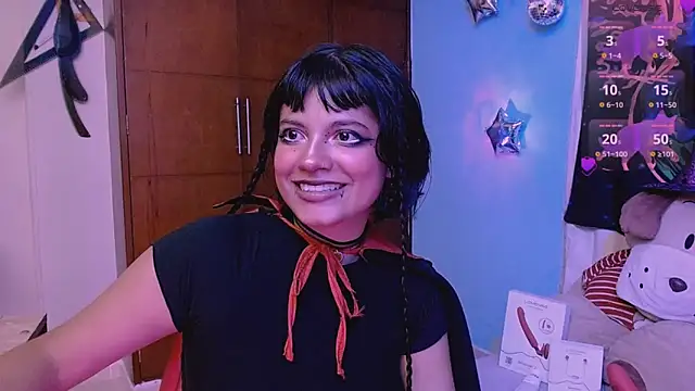 Mattilda_18