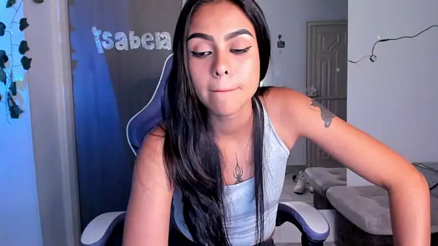 Tatiana250