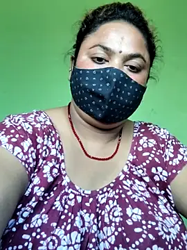 rani130