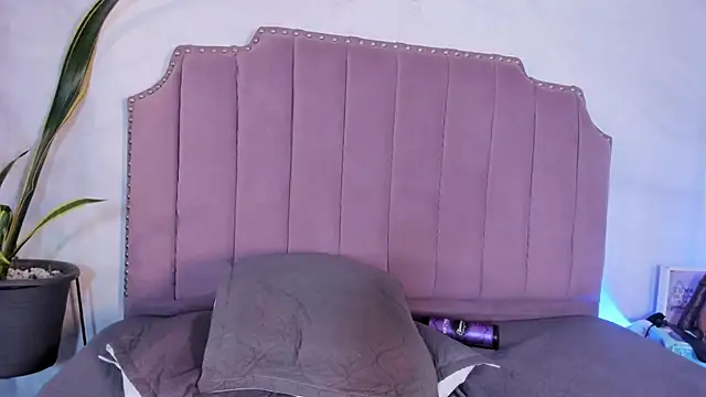 bianca_angel_