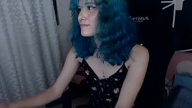 LITTLENAMI_