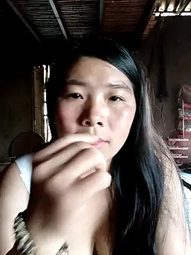 quynhkoolbae
