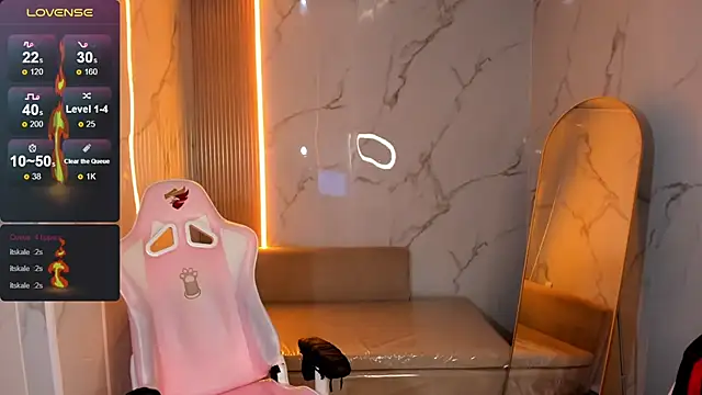 Victoria_b_