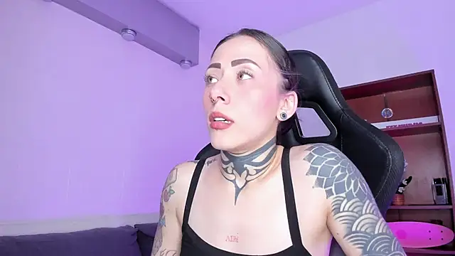 millyInk