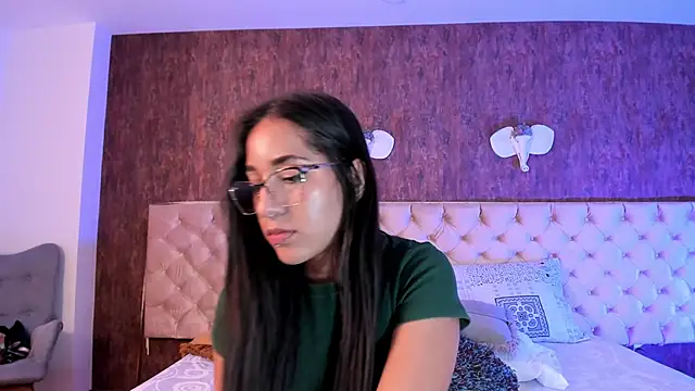 LiaaTurner