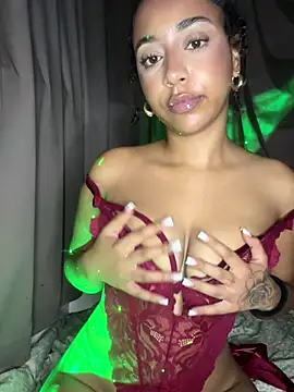 DarkFantisyxx
