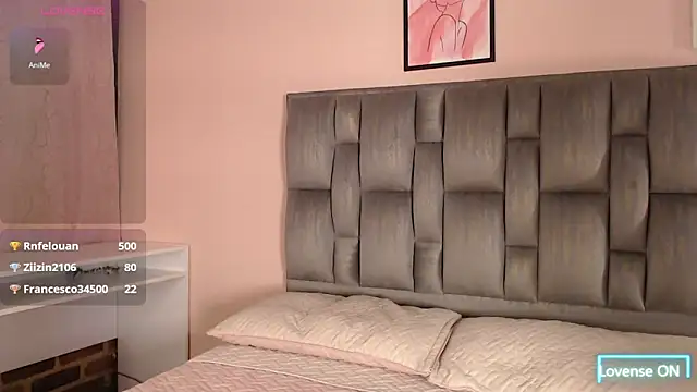 _Ailyn02_