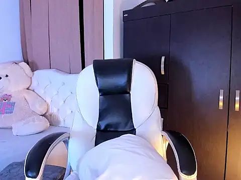 cute_angel4u