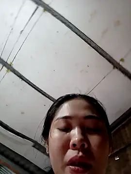 Cherry_pusy99