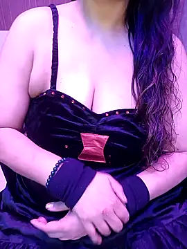 indian_passion