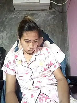 Cutie_body11
