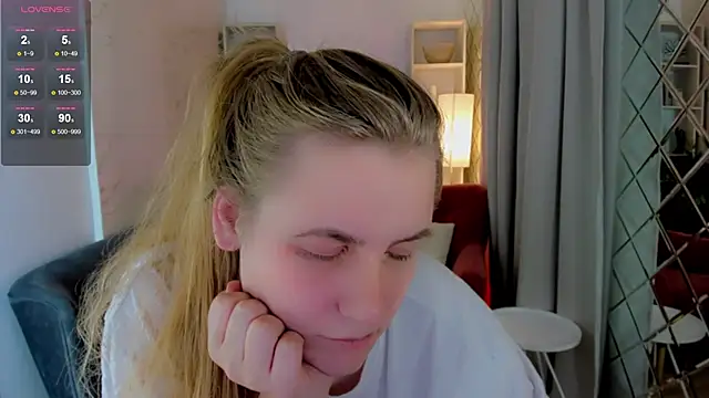 JadeSoft