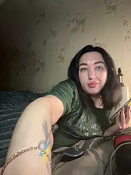 Naughtbaby_2025