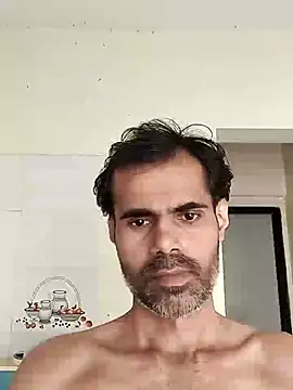 india_cobra