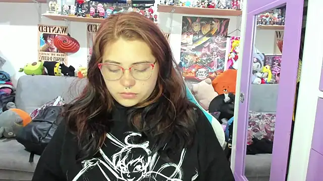 soficammy