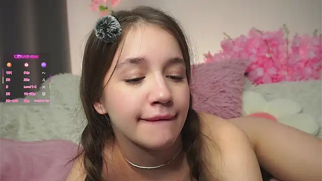 AmiLewis