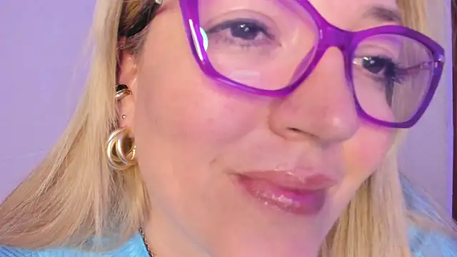 Naty_Mature_
