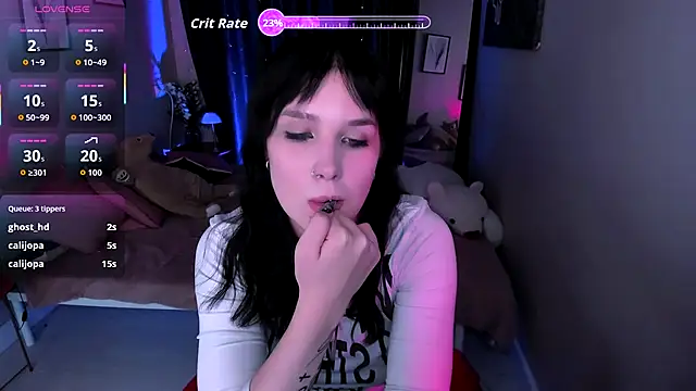 Lia_xxGirl