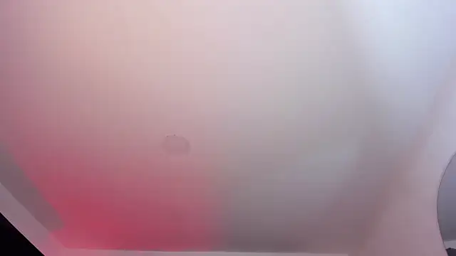 Abby_Parker1