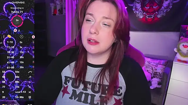 gitera_