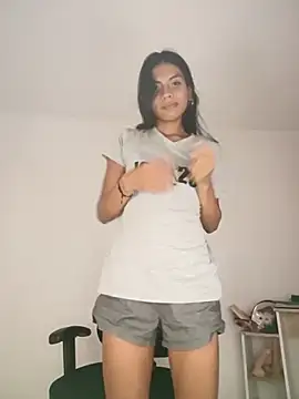 InaraVibes